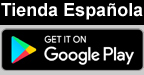 Spanish Google Store
