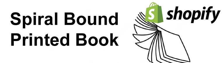 Placeholder Picture