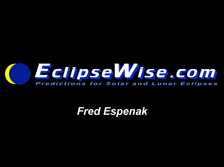 Eclipsewise
