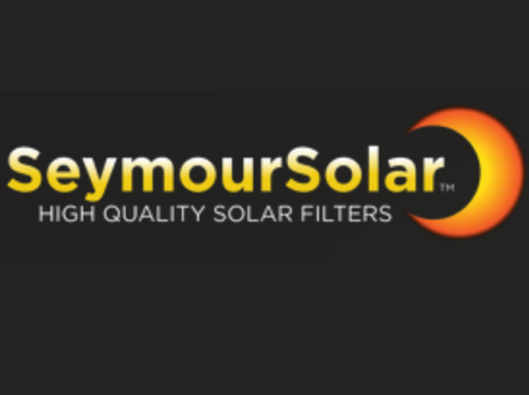 Seymour Solar